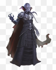 The Gaelean Chronicles Heroes 4 Hire Adventure Log - Mind Flayer Emoji,Thri Kreen Human Emotion Called Love