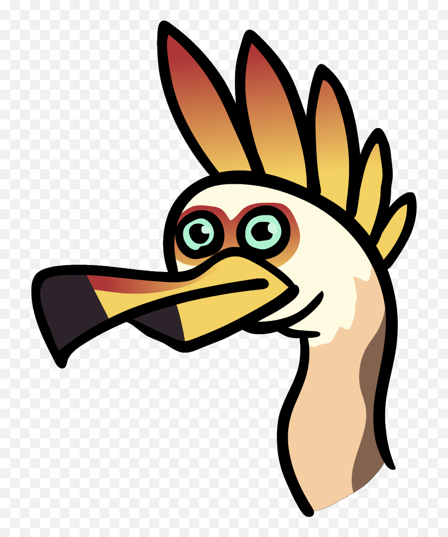 If You Want To Use Fnf Mods Without Downloading Click Here - Bird Up Mhw Gif Emoji,Fat Pig Emoticon Gif