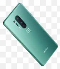 Ago And The News Came In - Camera Phone Emoji,Oneplus Emojis Names