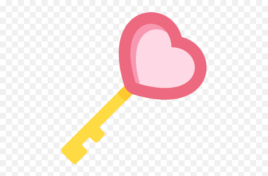 Emoji Lovecore Hearts Sticker By Cactusastronaught - Girly,Pictures For Your Valentines That Are Emojis