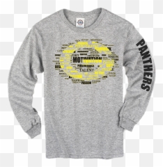 New Page Frog - Printz Heather Gray Long Sleeve Emoji,Facebook Emoticons In Picrures