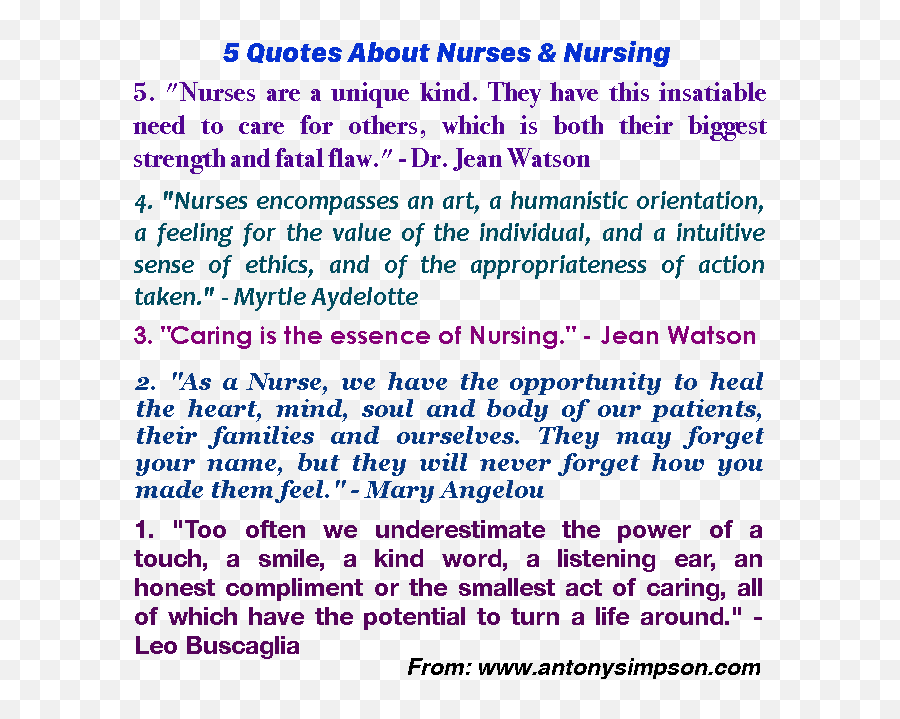 International Nurses Day - International Nurses Day Quotes Emoji,10 Emotions By Izzard