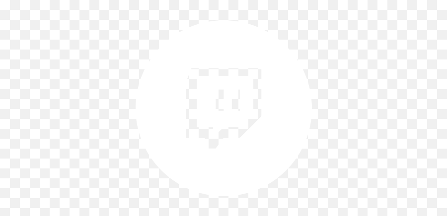 Assassins Creed Odyssey - Twitch Logo Emoji,Emoticon Hlava Kdo To Je Forum