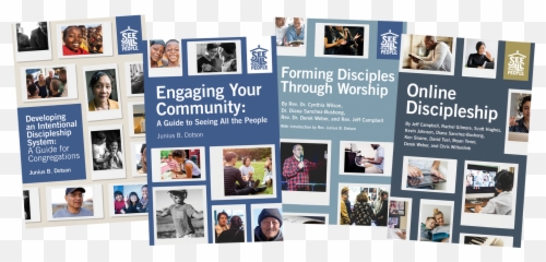 Develop A Discipleship System - Horizontal Emoji,Inside Out Study Umc Emotions