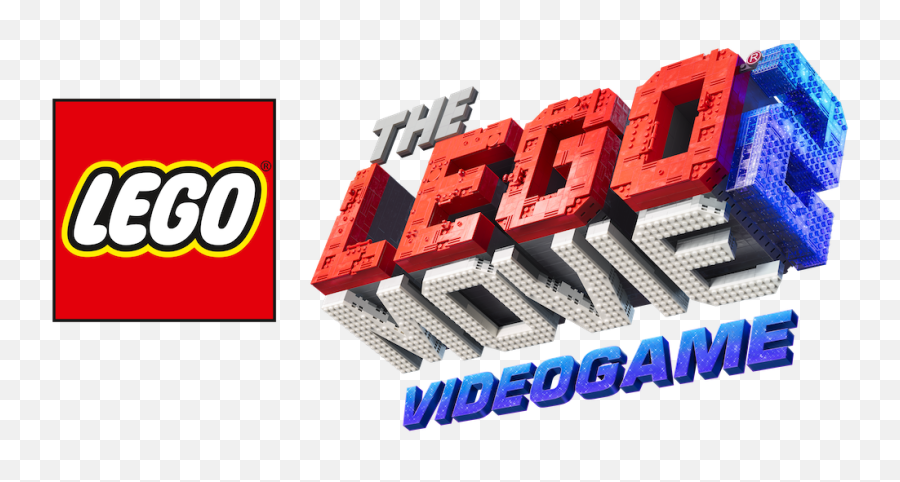 Reviews One More Level - Lego Movie 2 Game Logo Emoji,Emotion Control Achievement Gow4