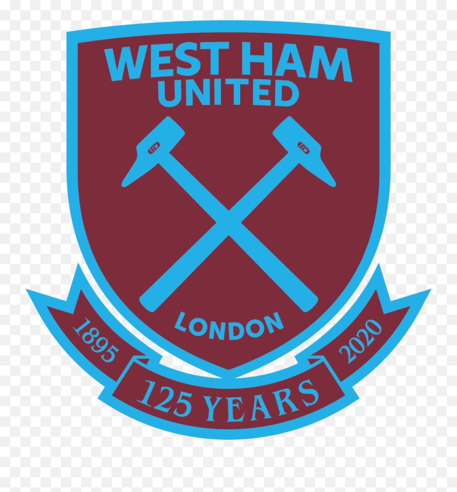 Dont Miss West Ham United - West Ham Badge 2020 Emoji,Watch It: Video - East Haven Fire Department: Emotions And Moods (7:48 Mins)