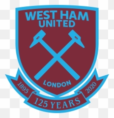 Dont Miss West Ham United - West Ham Badge 2020 Emoji,Watch It: Video - East Haven Fire Department: Emotions And Moods (7:48 Mins)