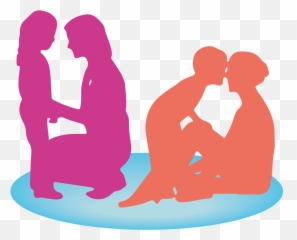Emotions - Odia Kabita On Mother Emoji,Pecs Emotion Cards