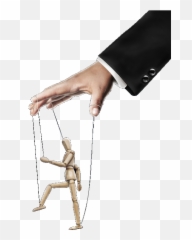 Detach - Easy Bts Fake Love Drawing Emoji,Attaching To Stop Attaching Emotions To Thoughts