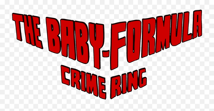 The Baby - Formula Crime Ring The New York Times Language Emoji,In The Family Jewels Weird Science Emoji The Baby - Formula Crime Ring The New York Times Language Emoji,In The Family Jewels Weird Science Emoji
