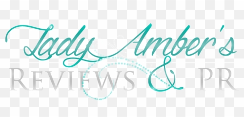 August 2016 - Yana Book Divas Pegasus Crm Emoji,Emotion Guster 10 Review