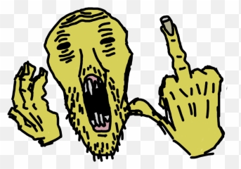 Emoji 3 Husk By Yoshipop On Newgrounds - Language,Drum Emoji