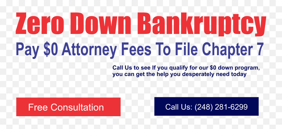 0 Down Bankruptcy Michigan Bankruptcy Law Firm - Top Notch Emoji,Eggplant Emoji Court Harassment