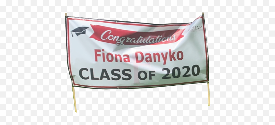 The Observer Checking In With The Class Of 2020 - Flagpole Emoji,How To Contain Emotion At College Graduation