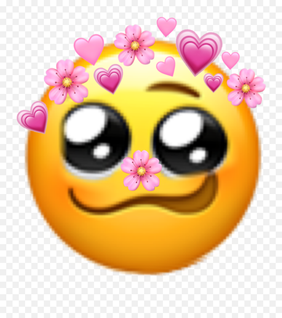 Emoji Image By Cmgames64 - Happy,Thnaksgiving Emoticon