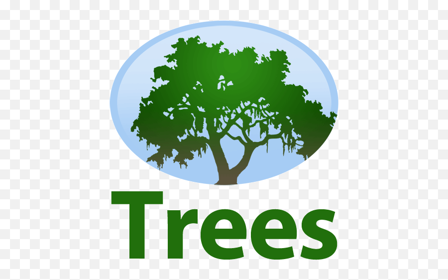 Tree Quotes And Quotes About Trees U2014 Trees Group - Centre Social D Orzy Emoji,When A Society's Morals Is Based On Feelings And Emotion Quote
