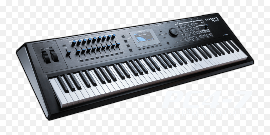 Kurzweil - Kurzweil Itu0027s The Sound Kurzweil Kybord Emoji,Republica Dominicana Klk Emojis