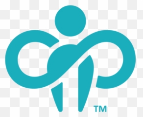 Treatments Medicine - Language Emoji,Kc Chiefs Emoticon