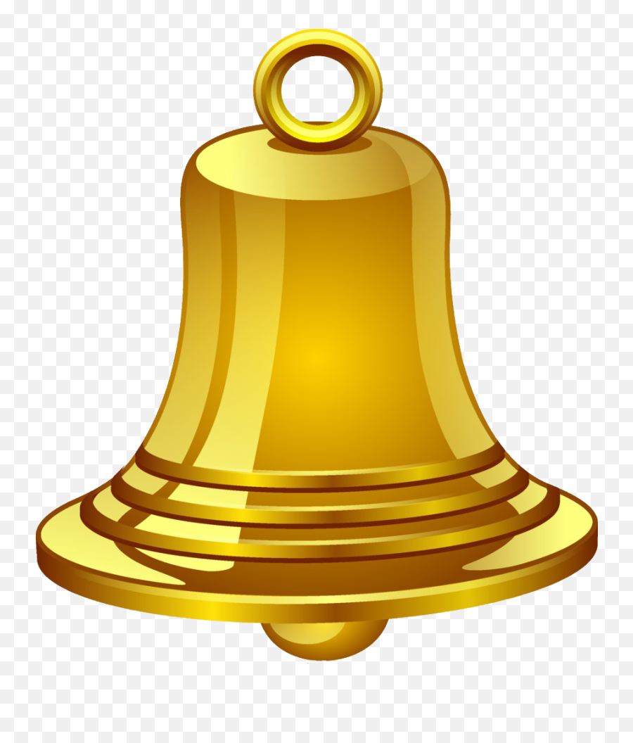 Bell Png - Bell Png Free Image Download Bell Icon Logo Png Transparent Bell Png Icon Emoji,Taco Bell Emojis