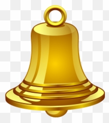 Bell Png - Bell Png Free Image Download Bell Icon Logo Png Transparent Bell Png Icon Emoji,Taco Bell Emojis