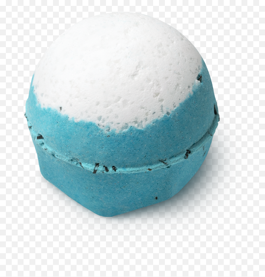 Welcome To Our Fresh New Look Lush Fresh Handmade Cosmetics - Big Blue Bath Bomb Lush Png Emoji,Kiko Gossamer Emotion ????