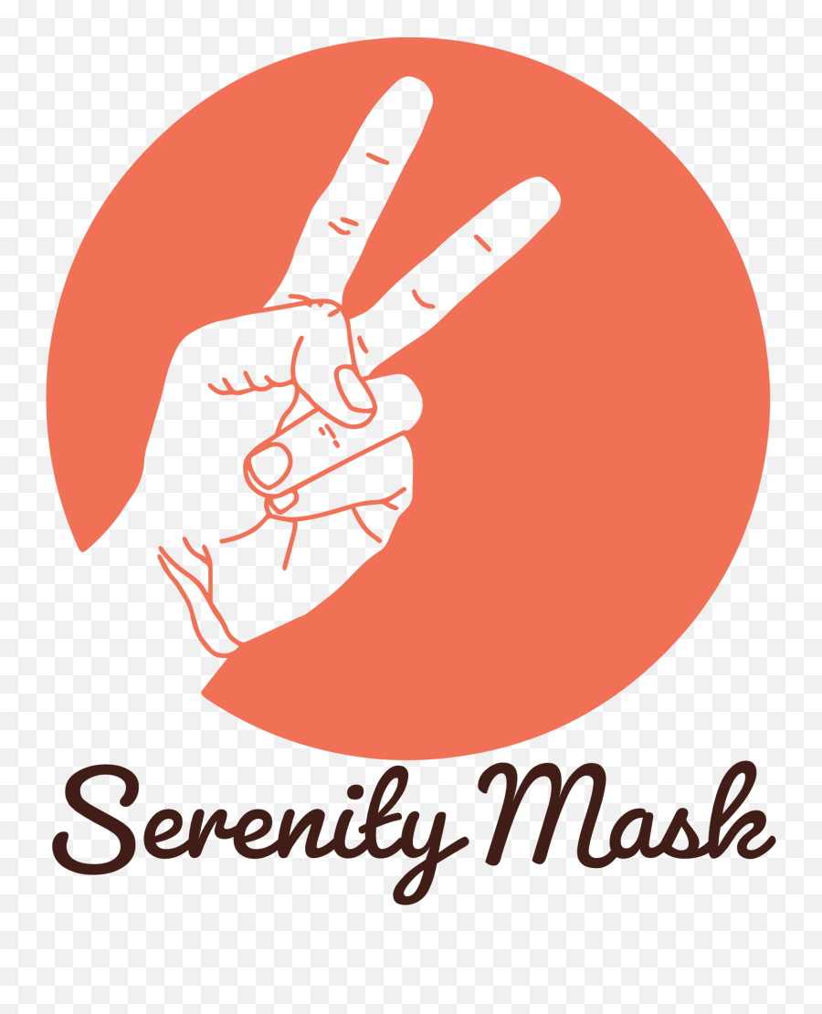 17 Serenity - Unmasked Lyrics Videos Lyrics Video Creation V Sign Emoji,Chris Cornell Emoticons