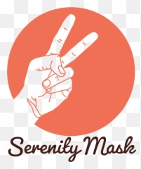 17 Serenity - Unmasked Lyrics Videos Lyrics Video Creation V Sign Emoji,Chris Cornell Emoticons
