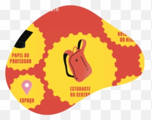 Moderna Compartilha - Language Emoji,Emoji Confuso Com As M?os Na Cabe?a