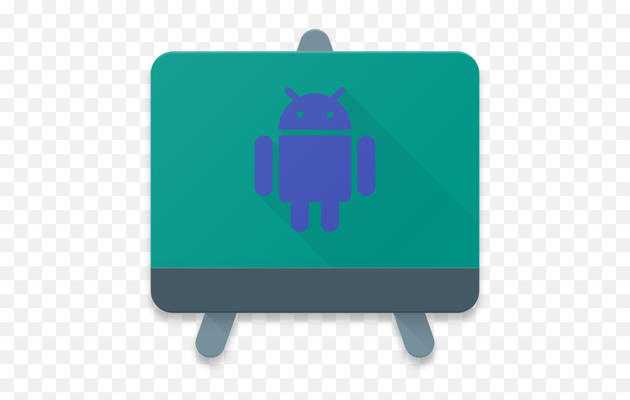 Android Samples - Smart Device Emoji,Googly Eyes Emoji Android
