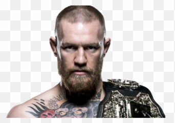 Conor Mcgregor - Mma Fighters Emoji,There Are No Emotions Conor Mcgregor