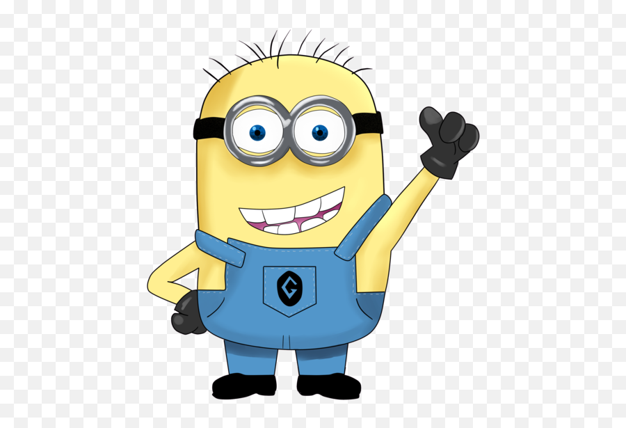 01 For Euro Truck Simulator Hanging Minion Clipart - Clip Clipart Minions Png Emoji,Emoticon Simulator