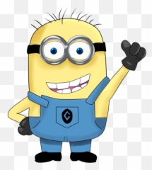 01 For Euro Truck Simulator Hanging Minion Clipart - Clip Clipart Minions Png Emoji,Emoticon Simulator