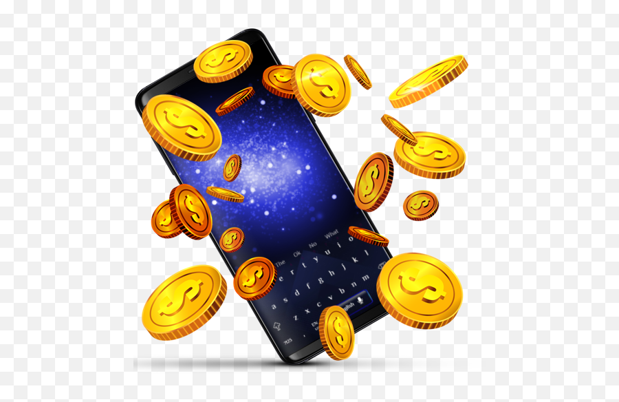 Cash Keyboard Apk Download - Free App For Android Safe Cash Keyboard Emoji,Best App For Emojis For Gear S2