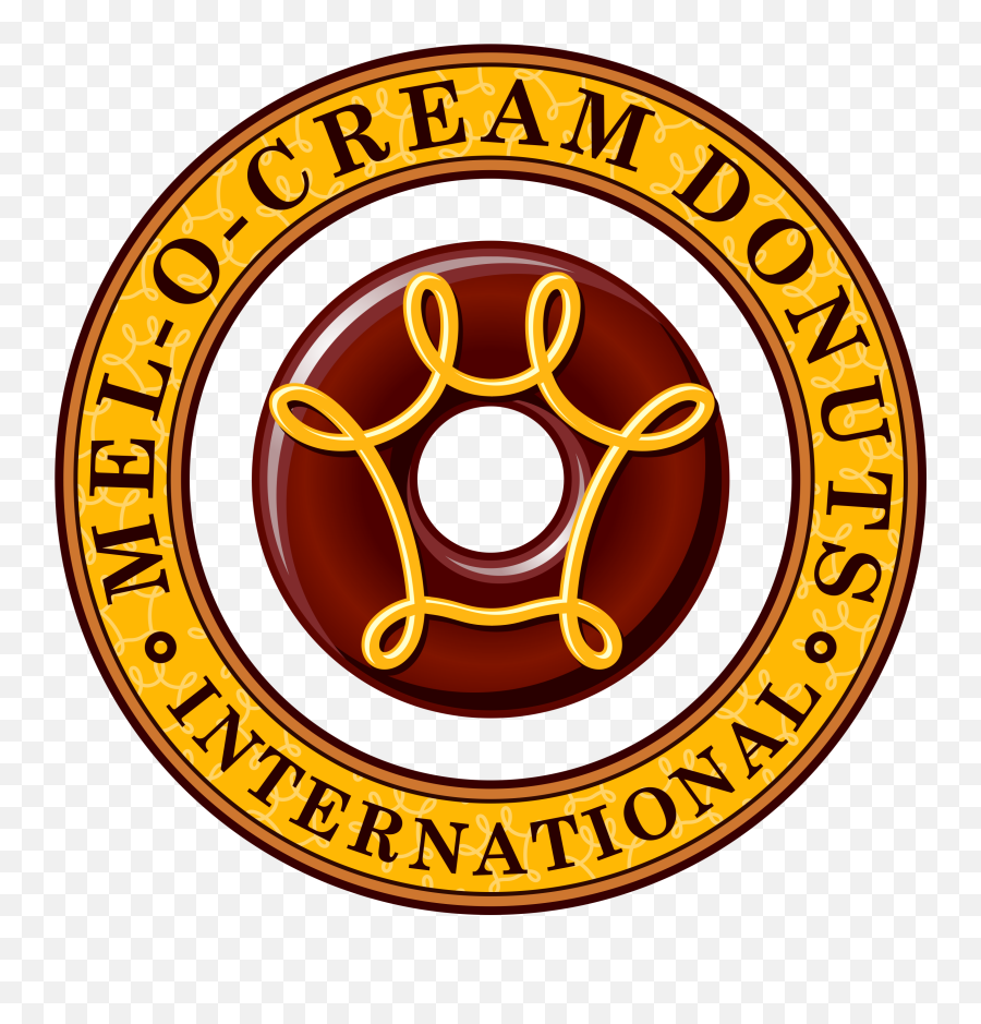 Mel - Ocream Donuts Enjoy Illinois Language Emoji,Facebook Emoticons Donuts