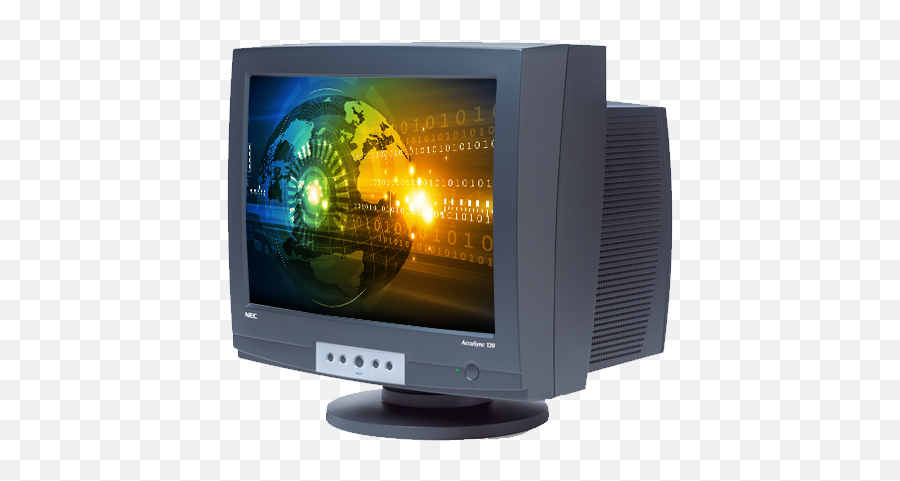 Монитор скан. CRT (cathode ray tube) мониторы. NEC ЭЛТ 21" монитор. ЭЛТ-монитор 19" NEC MULTISYNC fe991sb. Мониторы с электронно-лучевой трубкой (cathode ray tube).