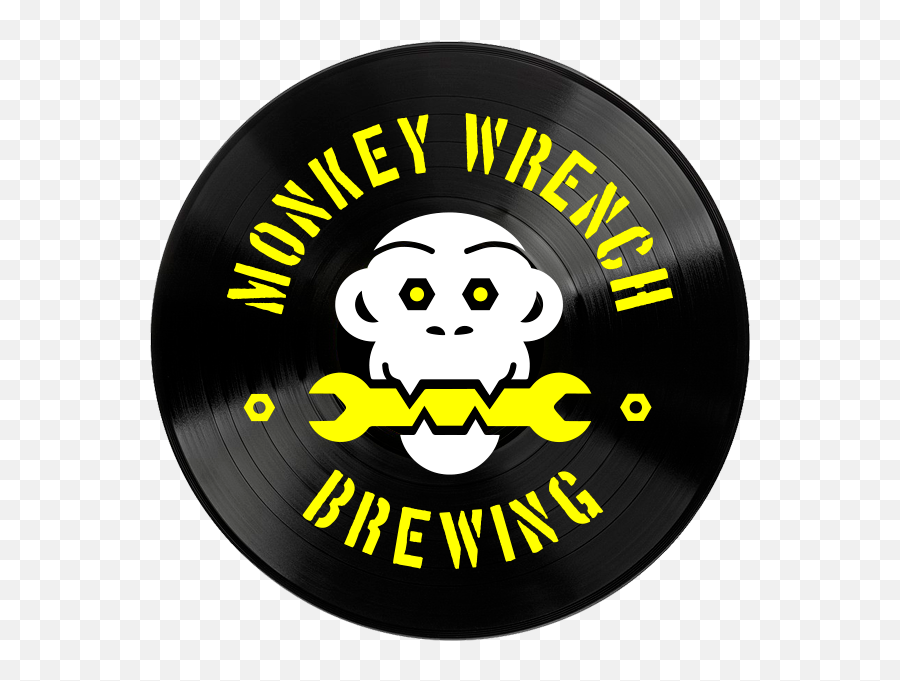 Beer Beat Galaxy Station 1 News Gwinnettdailypostcom - Language Emoji,Facebook Emoticons Lighter