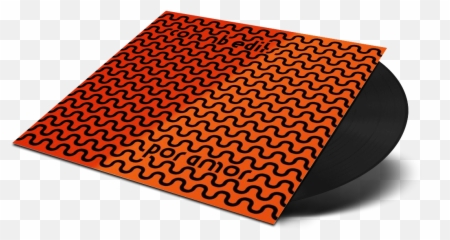 Oye Records - Webshop Horizontal Emoji,Italo Gimme Your Emotion