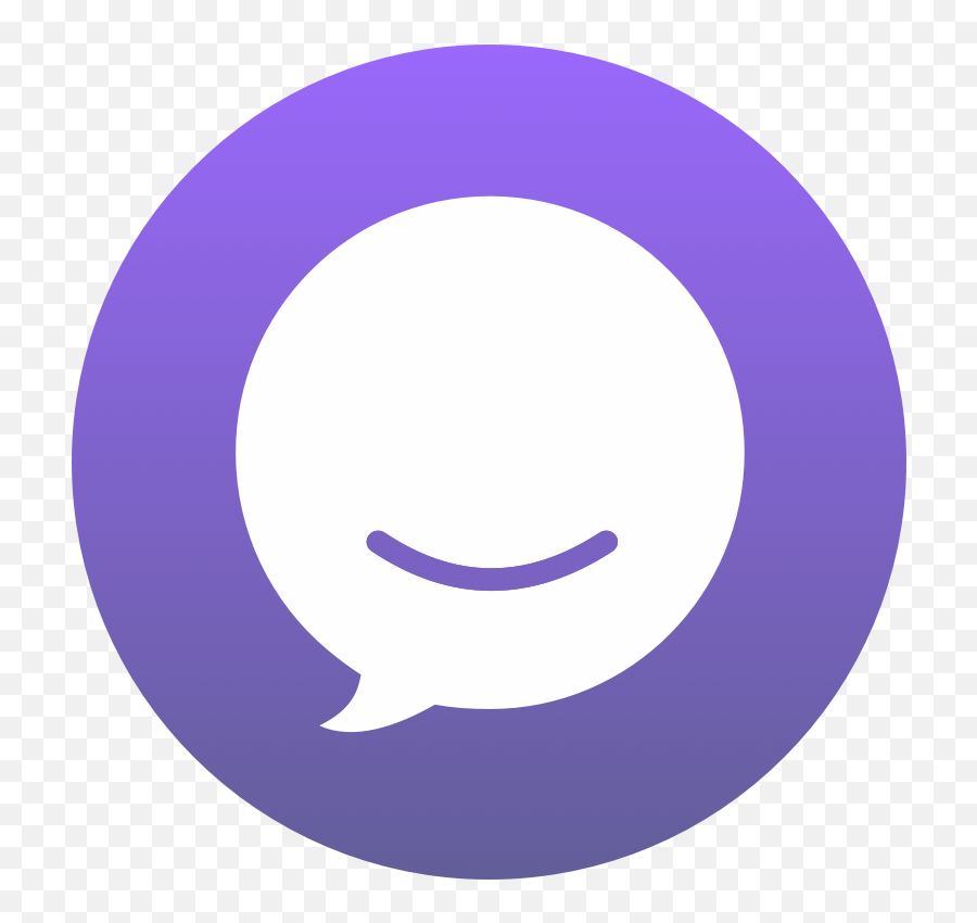 Botstar Pricing Reviews And Features June 2021 - Happy Emoji,Happy 420 Emojis