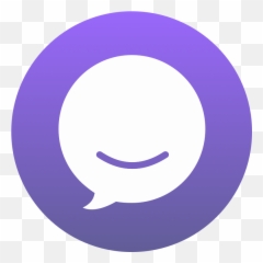 Botstar Pricing Reviews And Features June 2021 - Happy Emoji,Happy 420 Emojis