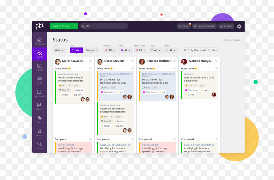 Vikram Goyal U2013 Medium - Clubhouse Software Emoji,Atul: Emotions