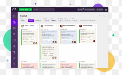 Vikram Goyal U2013 Medium - Clubhouse Software Emoji,Atul: Emotions