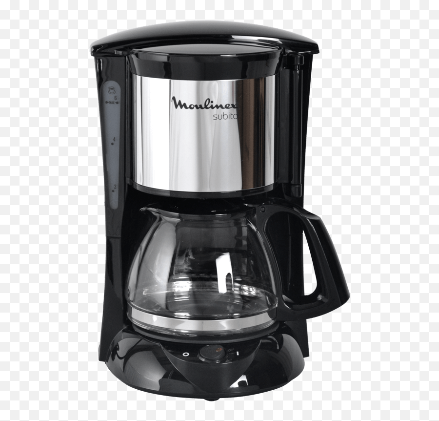 Maintained A Standing Rule Of Thumb - Coffee Maker Png Emoji,Emojis Some People Just Don't Understand. Tsk,tsk,tsk