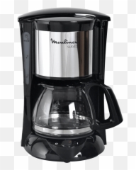 Maintained A Standing Rule Of Thumb - Coffee Maker Png Emoji,Emojis Some People Just Don't Understand. Tsk,tsk,tsk