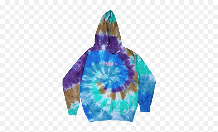 Astroworld U2013 Laced Boston - Travis Scott Festival Run Hoodie Emoji,Emotions Wheel Travis Scott