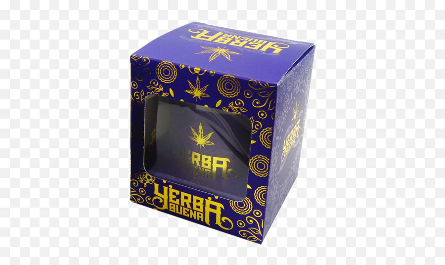 Custom Cigarette Boxes - Custom Marijuana Boxes Emoji,Marijuana Cigarette Text Emoticon