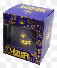 Custom Cigarette Boxes - Custom Marijuana Boxes Emoji,Marijuana Cigarette Text Emoticon