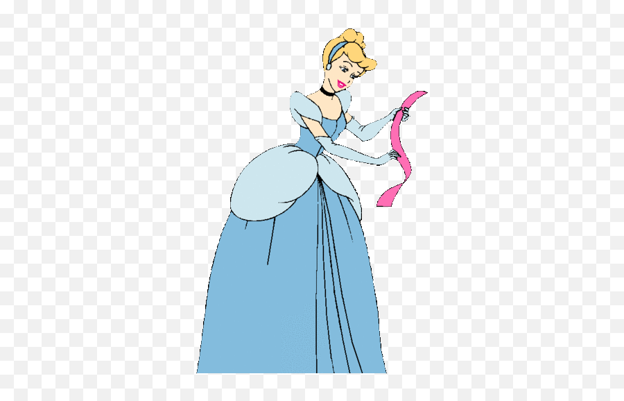 Cinderella - Cinderella Image 3965840 Fanpop Floor Length Emoji,Cinderella Emoji