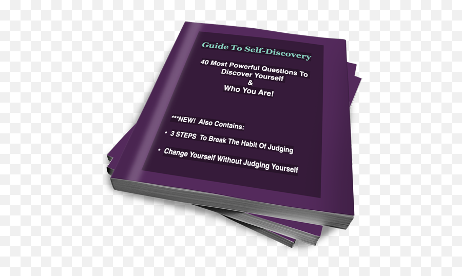 Get Your Free Guide To Self - Document Emoji,Emotions Felt In Discovery Get Your Free Guide To Self - Document Emoji,Emotions Felt In Discovery