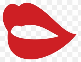 Smiley Female Lips Svg Smiley Lips Svg Cut File Download - Warren Street Tube Station Emoji,Don't Send My Girlfriend Heart And Kiss Emoticon