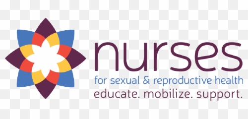 Srh Education Online Institute Nsrh - Language Emoji,Fletcher Model Health Emotion Coing